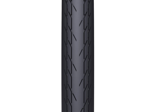WTB Urban/Hybrid Tire | Slick Comp 30tpi DNA tire - Cycling Boutique
