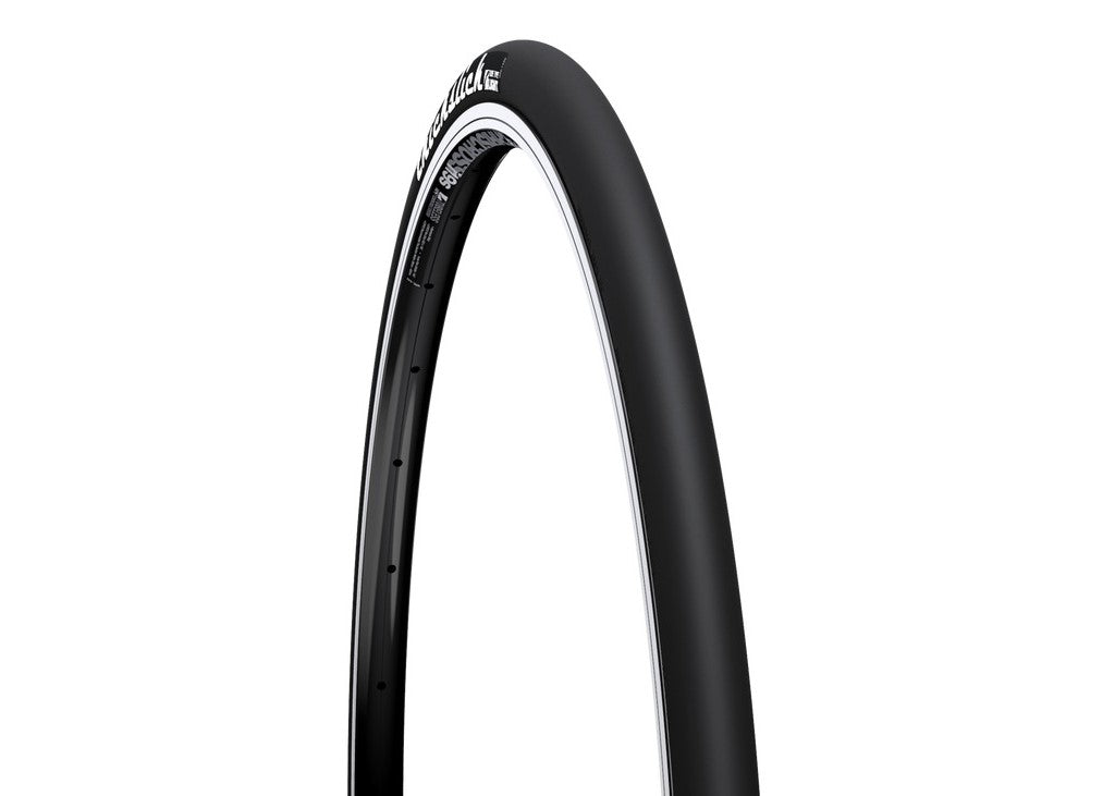 WTB Urban/Hybrid Tire | ThickSlick 30tpi DNA tire - Cycling Boutique
