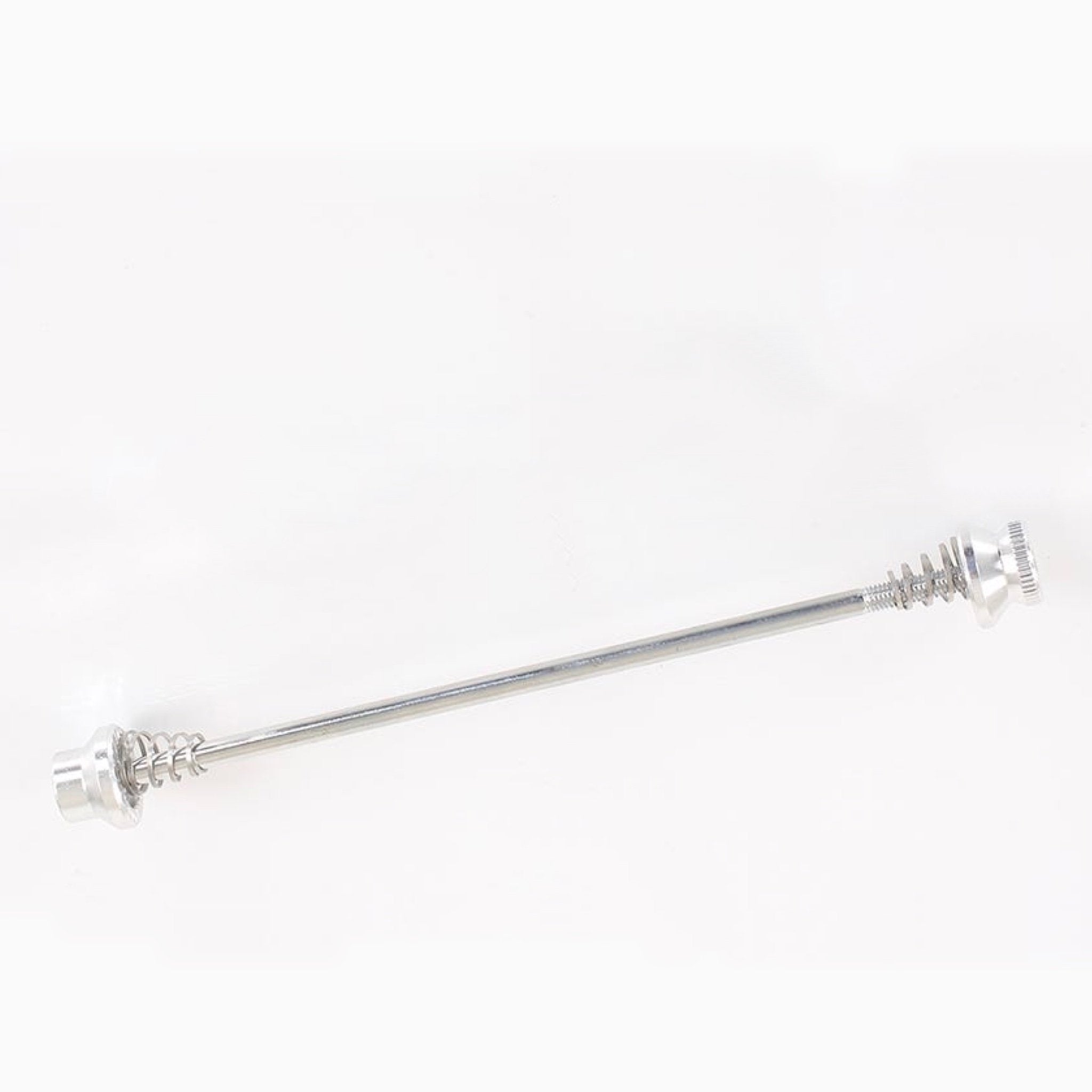 ABC AntiTheft Quick Release Skewers Hex Skewers Cycling Boutique