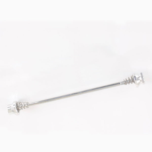 ABC Anti-Theft Quick Releases | Hex Skewers - Cycling Boutique