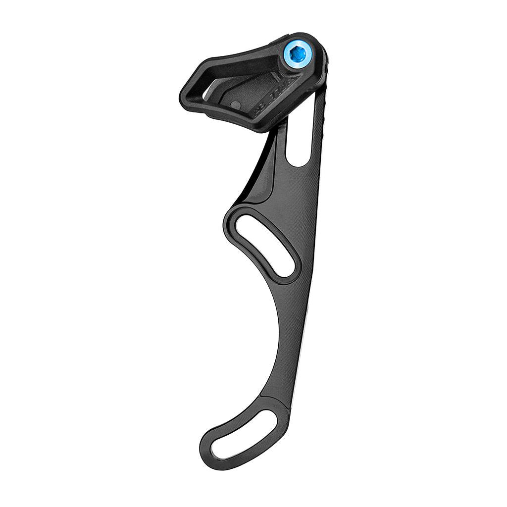 Absolute Black Oval Chain Guide ISCG05 - Cycling Boutique