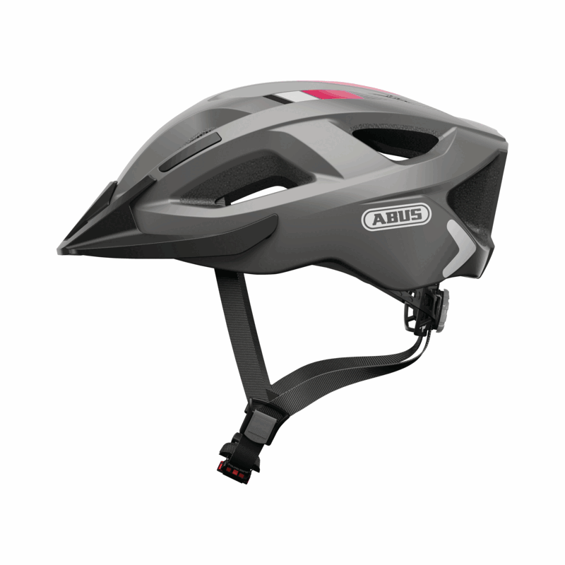 Abus Cycling Helmet | Aduro 2.0 - Cycling Boutique