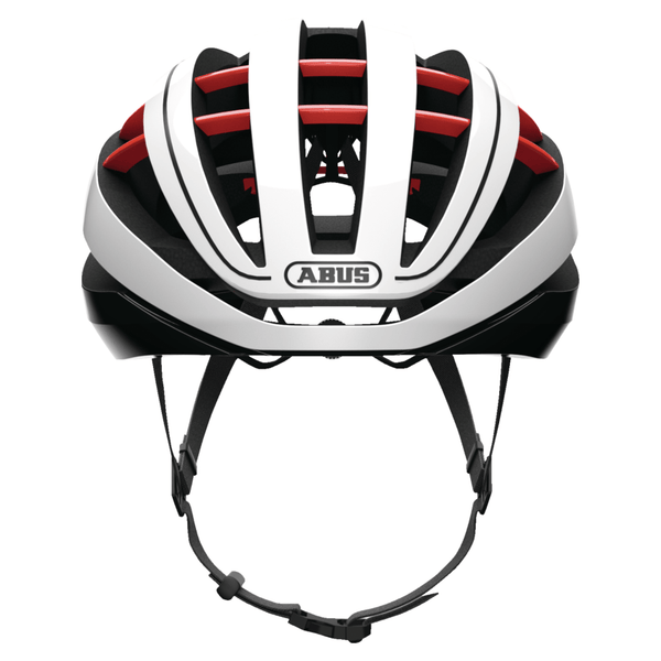 Abus Road Cycling Helmet | Aventor Helmet - Cycling Boutique