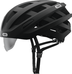 661 evo am patrol mountain bike helmet 661 Evo AM MTB Helmet