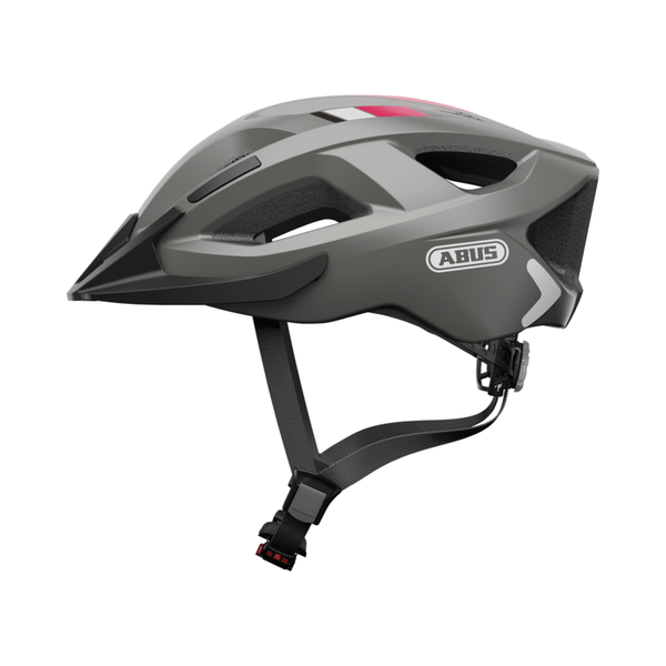 Abus Cycling Helmet | Aduro 2.0 - Cycling Boutique