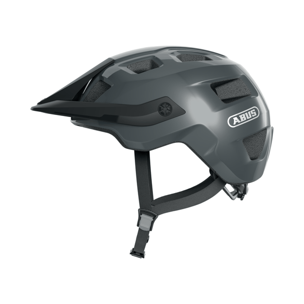 Abus MTB Cycling Helmet | Motrip Helmet - Cycling Boutique