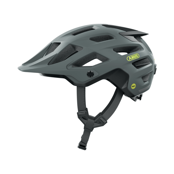 Abus MTB Cycling Helmet | Moventor 2.0 MIPS Helmet - Cycling Boutique