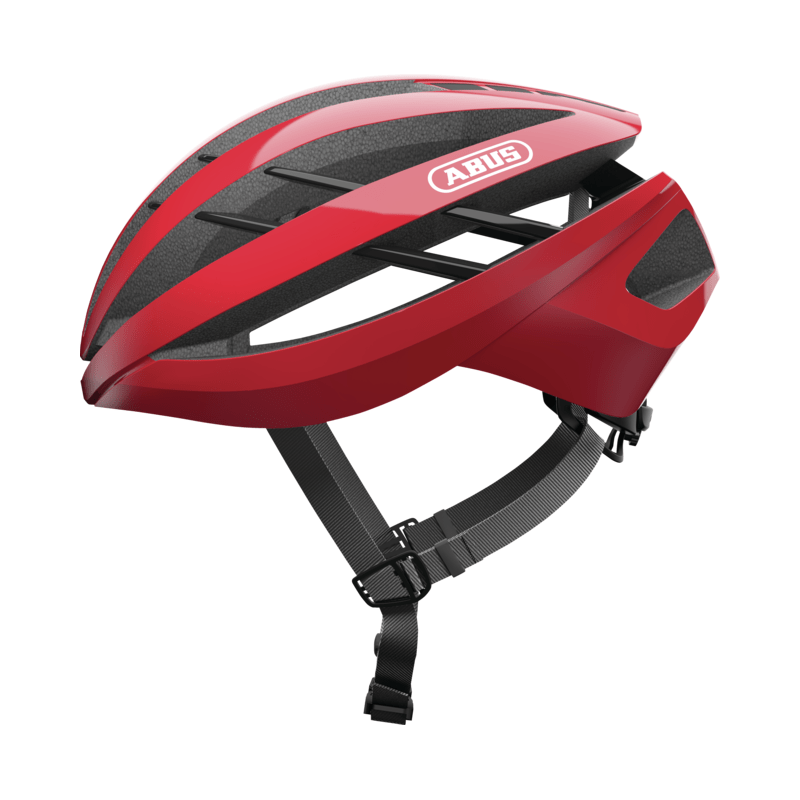 Abus Road Cycling Helmet Aventor Cycling Boutique