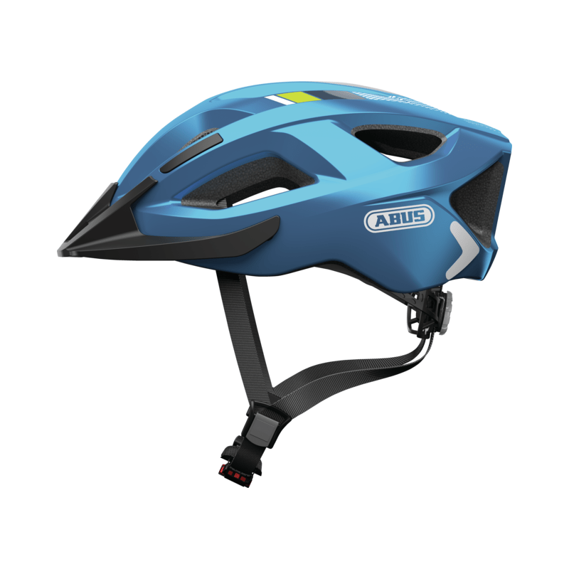 Abus Cycling Helmet