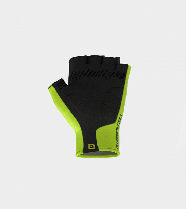 Ale Cycling Gloves | Velocissimo - Cycling Boutique