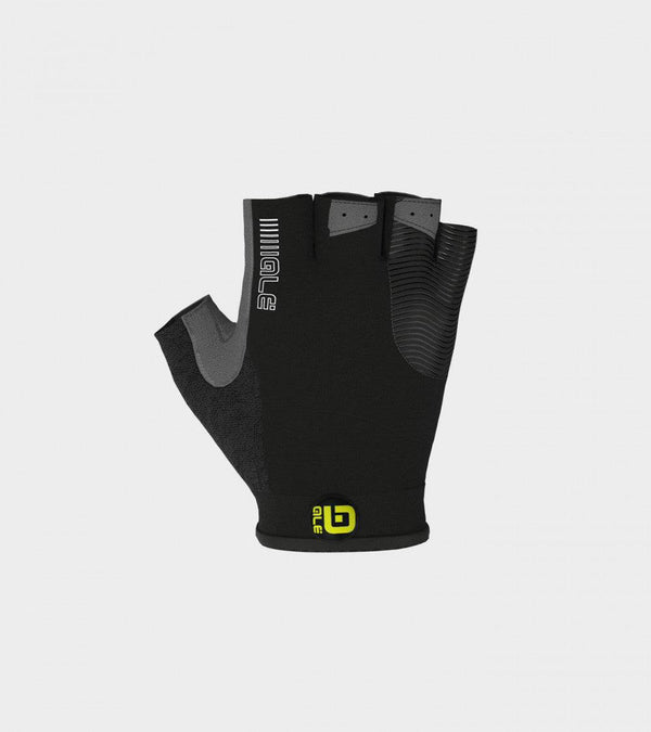 Ale Cycling Gloves | Comfort Unisex - Cycling Boutique