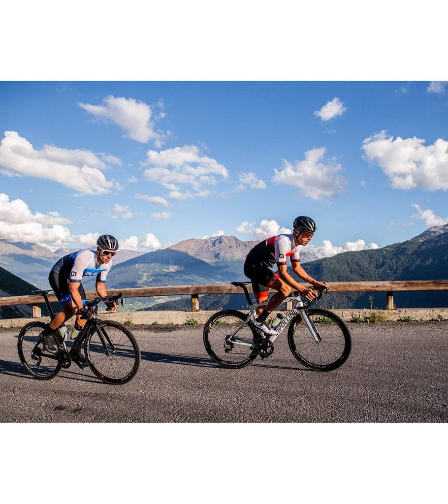 Road Bike Cool Cycling Jerseys Mens Customized Malappuram Printed