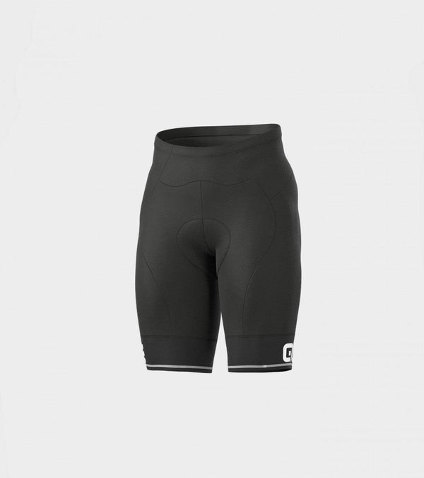 Ale Men's Shorts | Solid Corsa - Cycling Boutique