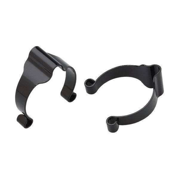 All-City Cycles Cable Housing Clamps - Cycling Boutique