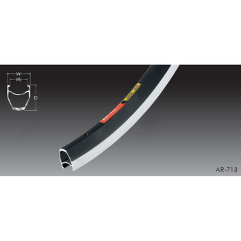 araya-rims-araya-700c-road-