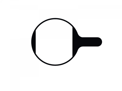 Ashima Disc Brake Pad | for Magura Louise /Clara 2000 (Mechanical) - Cycling Boutique