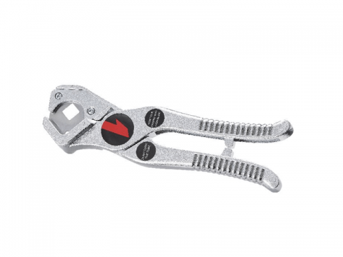 Ashima Hydraulic Hose Cutter - Cycling Boutique