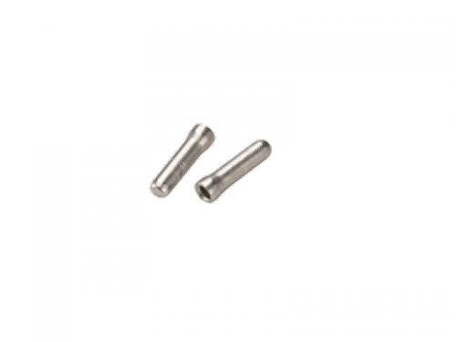 Ashima Tools | End Nipple For Gear Inner Wire 1.2mm - Cycling Boutique