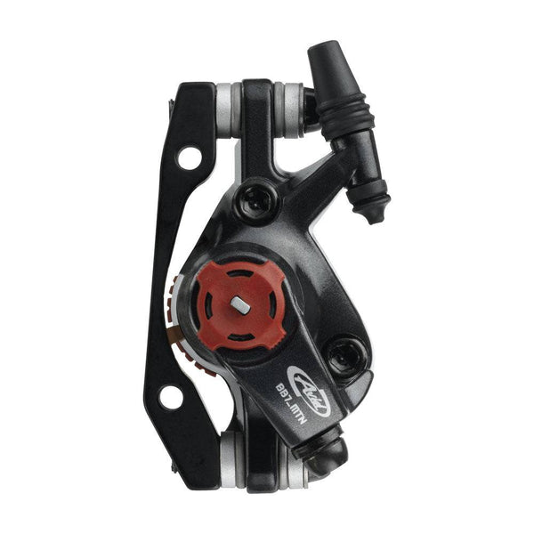 Avid Disc Brake Caliper with Disc Rotor | BB7 MTB - Mechanical - Cycling Boutique