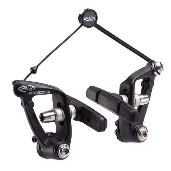 Avid Cantilever Brakes | Shorty 4 F/R - Cycling Boutique