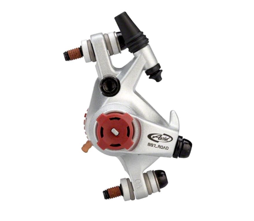 Avid Bb5 Bb7 Road Brakes Universal Cycles -- Avid BB5 Road Disc