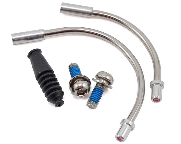 Avid V-Brake Set | Single Digit 5 - Cycling Boutique