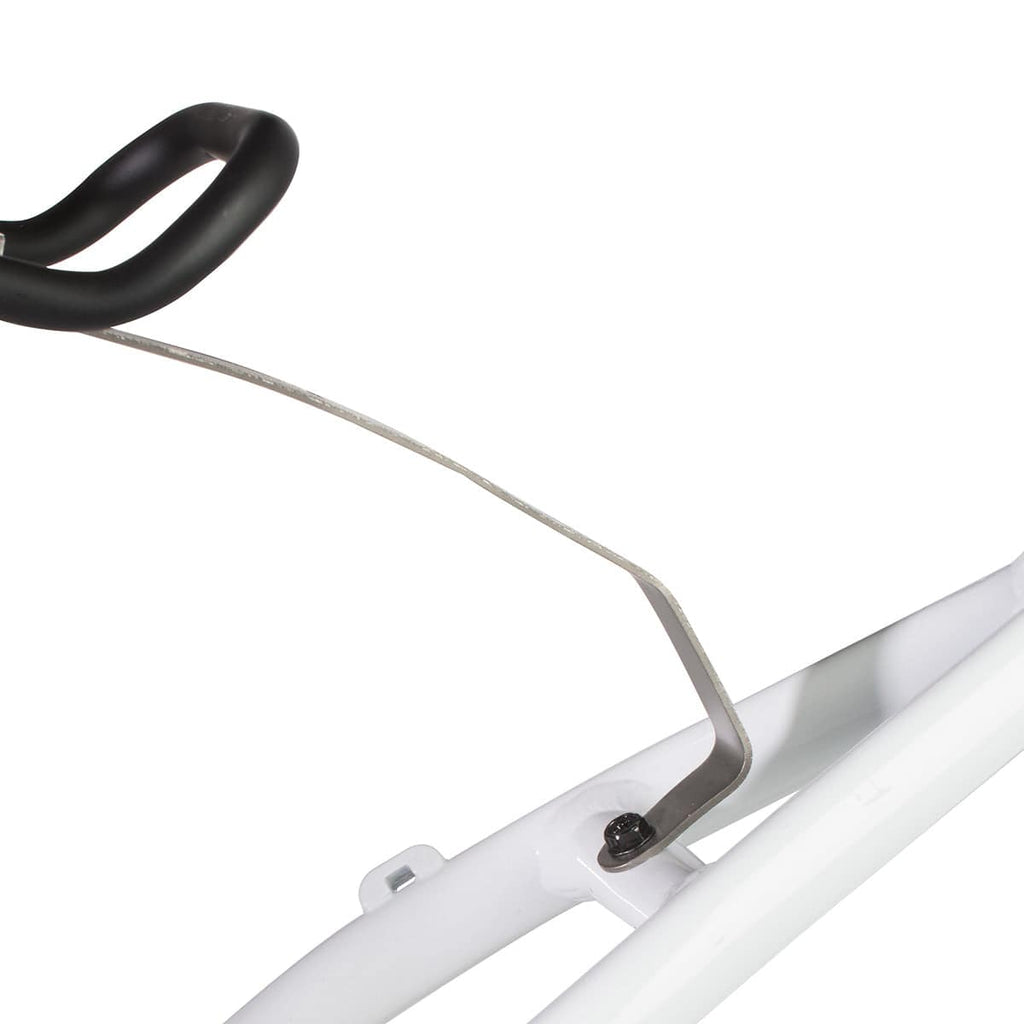 Axiom Rear Pannier Rack Streamliner Disc DLX | Cycling Boutique