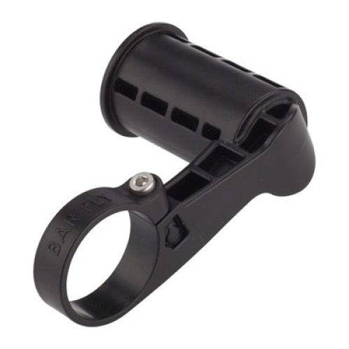 Barfly Universal Mount - for iPhone/smart phone, cycling computers, GPS navigation units, GoPro, lighting systems - Cycling Boutique