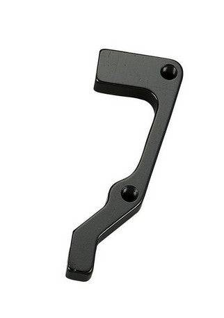Modern Rim Brake Adapter Baradine Disc Brake Adaptors - IS & PM Mounts (Various Sizes)