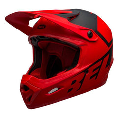 bell carbon race star tracer gloss full face helmet Bell Race Star Tracer Helmet