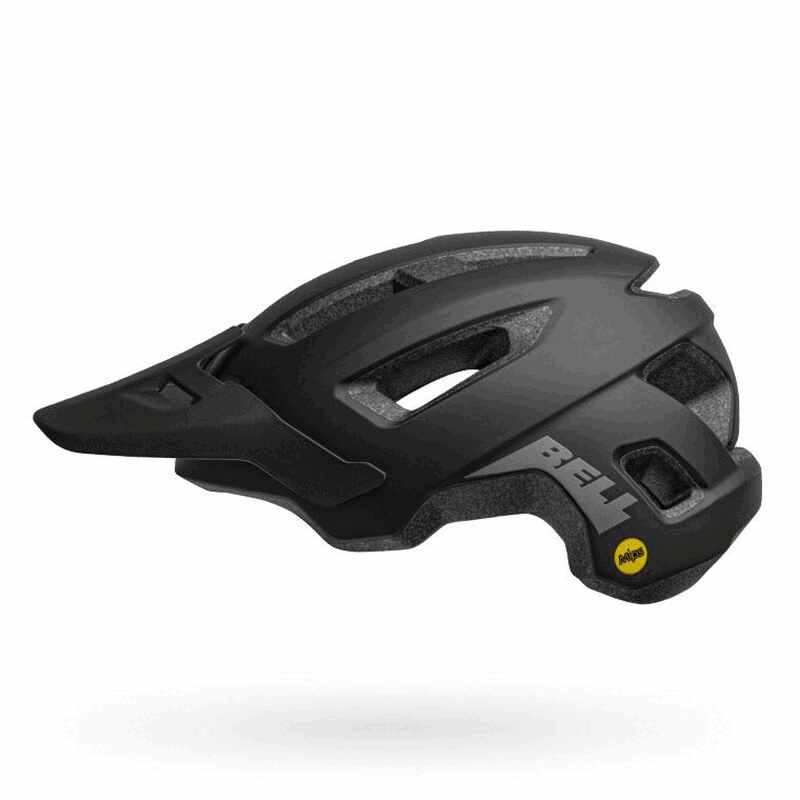 Bell MTB Cycling Helmets | Nomad MIPS - Cycling Boutique