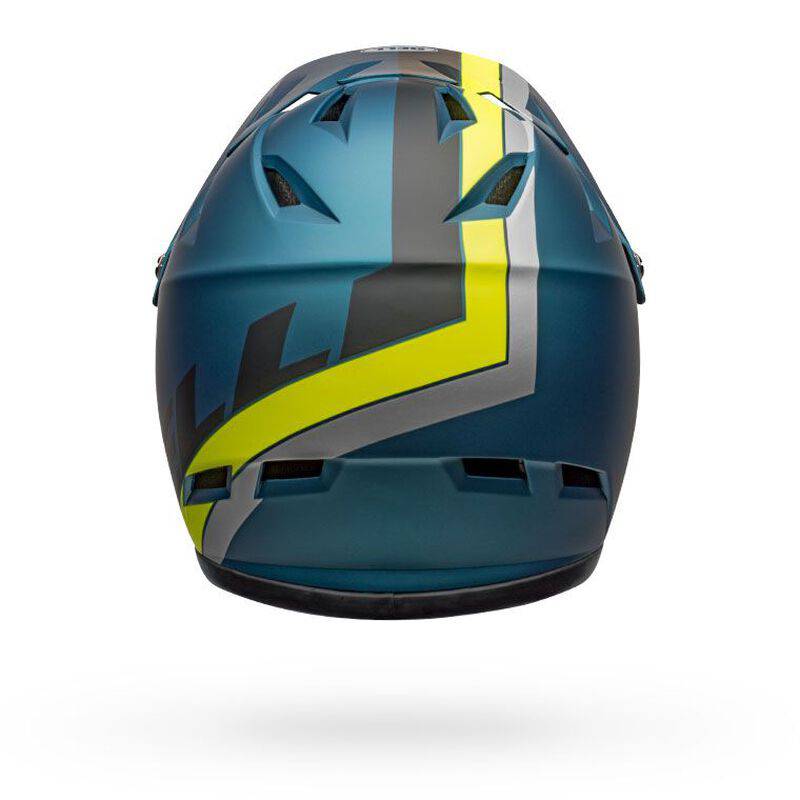 bell bicycle helmets canada Bell MTB Full Face Helmet