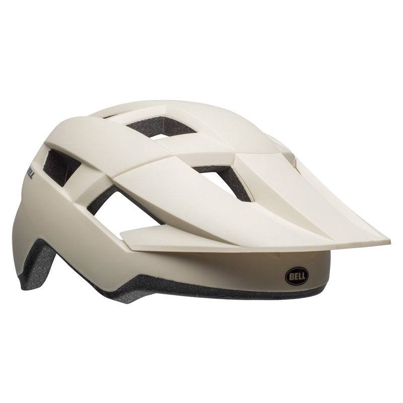 Bell MTB Helmets Spark MIPS (Unisize)