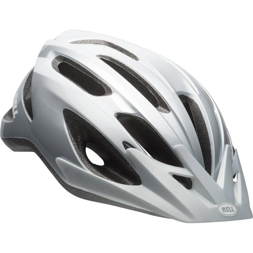 2017 shoei rf1200 helmets Pinlock Helmet Visor Fit Shoei X-14 RF-1200 main image 1