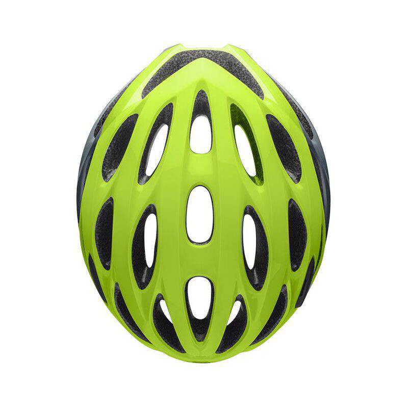 bell cycle helmets india Bell Road Cycling Helmet | Draft (Unisize)