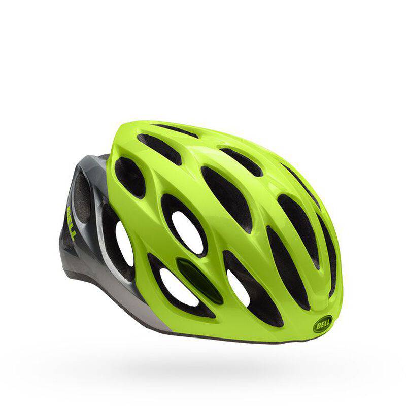 bell draft helmet size Bell Road Cycling Helmet | Draft (Unisize)