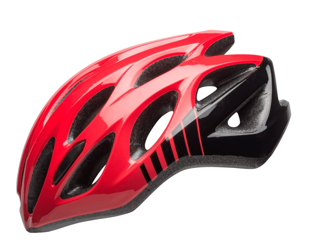 Bell Road Cycling Helmet Draft Unisize Cycling Boutique