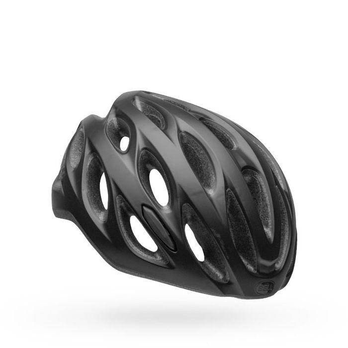 bell cycling helmets india Bell Road Cycling Helmet | Draft (Unisize)