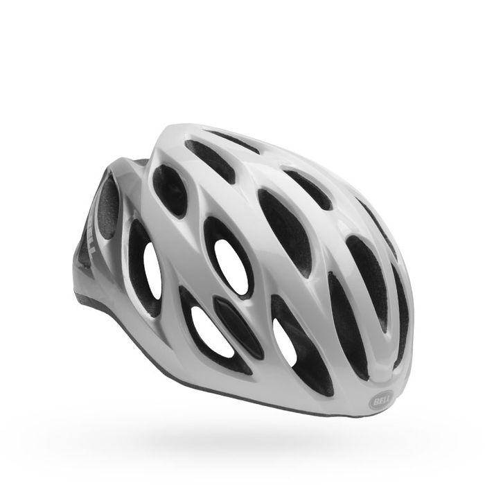 bell draft road helmet Bell Road Cycling Helmet | Draft (Unisize)
