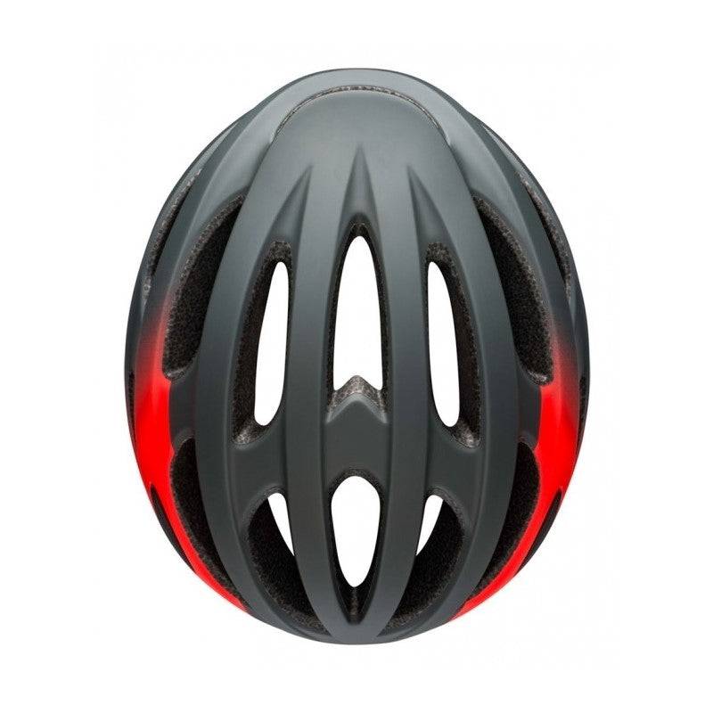 Bell Road Cycling Helmet | Formula | Cycling Boutique