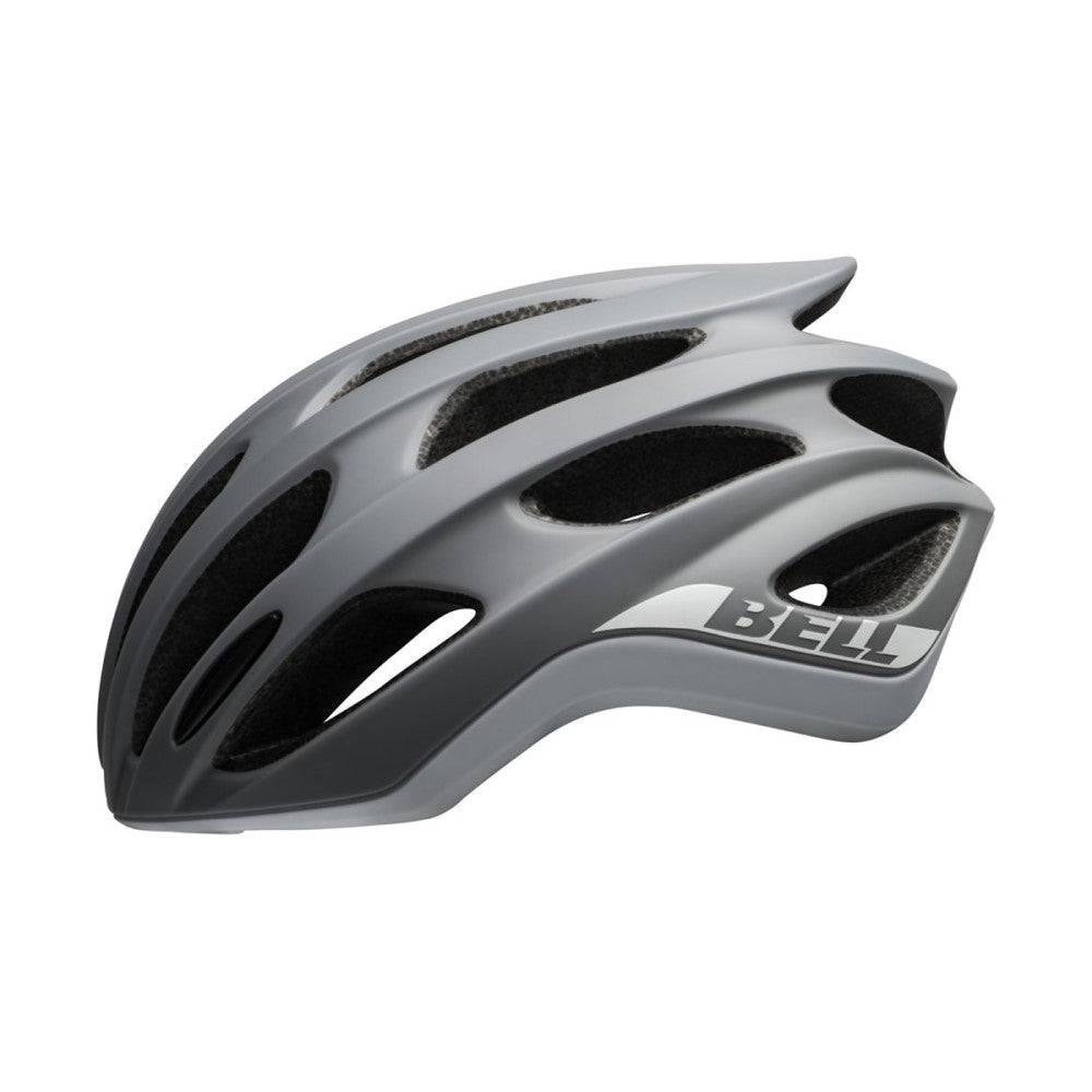 Bell Road Cycling Helmet | Formula | Cycling Boutique