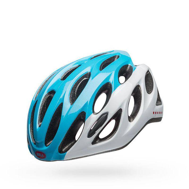Bell Road Cycling Helmet | Tempo