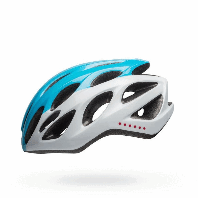 Bell Road Cycling Helmet