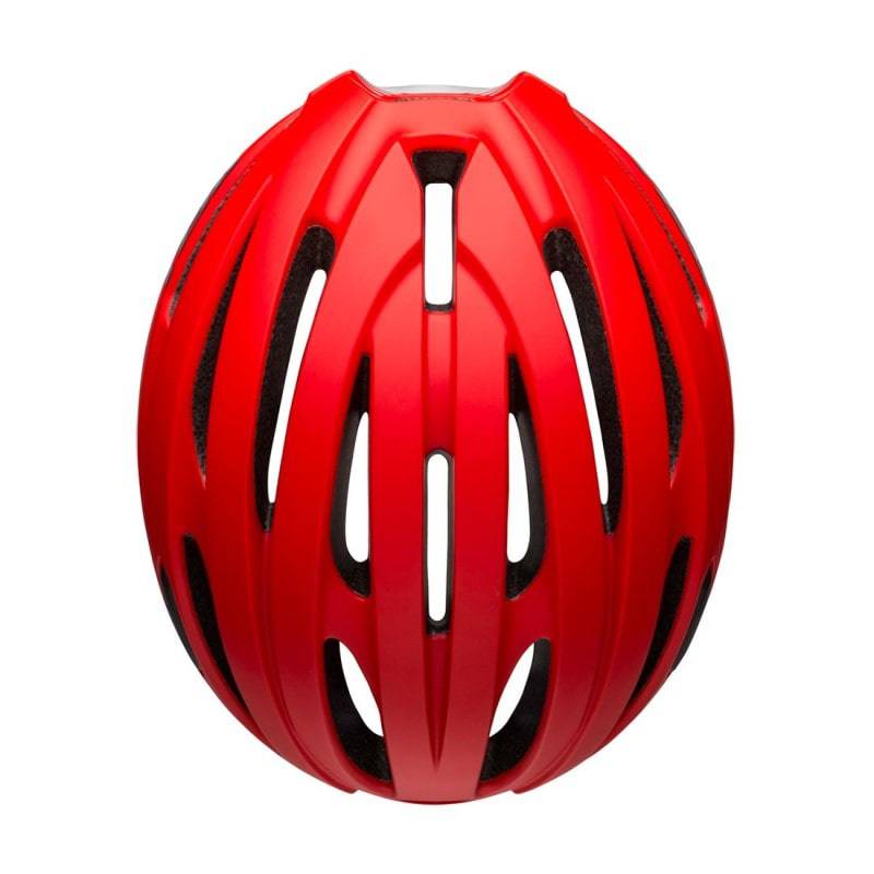 bell avenue road helmet Bell Road Cycling Helmets