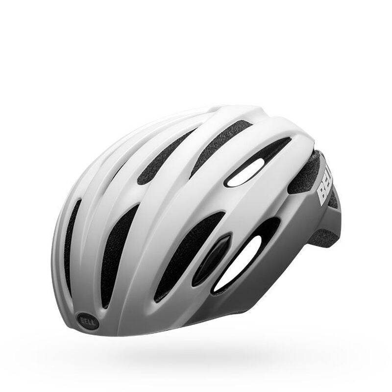 bell avenue road helmet Bell Avenue Bell Street Bike Helmet Bell Avenue Bell Mips Helmet Bell Road  Cycling Helmets Avenue