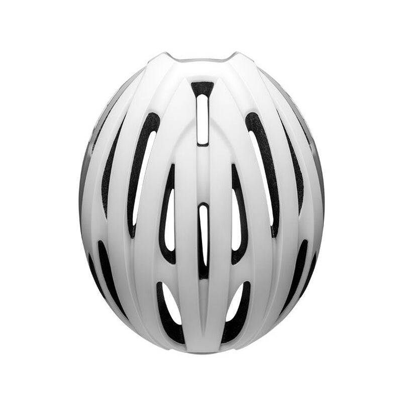 bell avenue bike helmet Bell Road Cycling Helmets