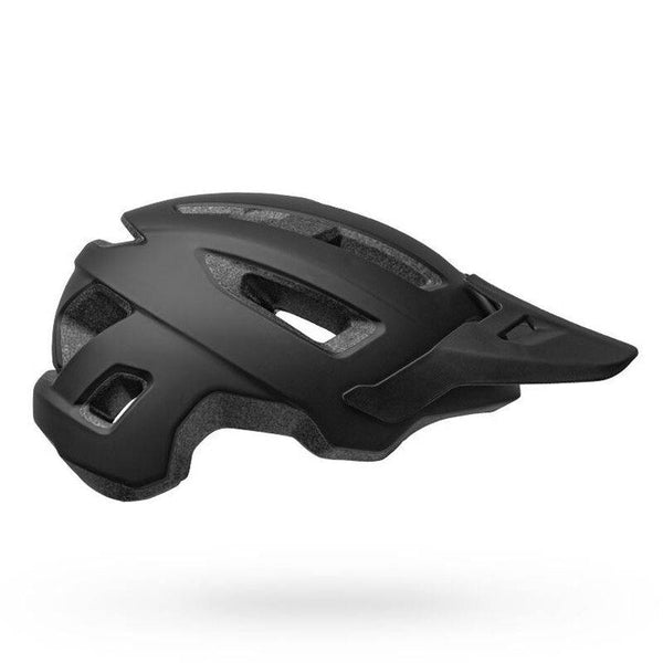 Bell MTB Cycling Helmets | Nomad MIPS - Cycling Boutique
