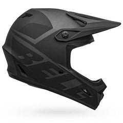 Bell Downhill Cycling Helmets | Transfer Full Face