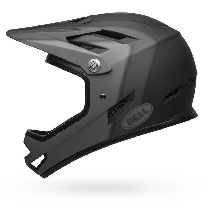 bell helmet dealers in india Bell MTB Full Face Helmet