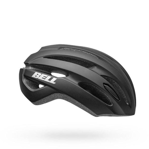 Bell Road Cycling Helmets | Avenue MIPS - Cycling Boutique